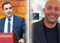 الحركة الشعبية تقلب المعادلة بزايو.. اكتساح انتخابي للاستقلال في عقر داره