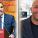 الحركة الشعبية تقلب المعادلة بزايو.. اكتساح انتخابي للاستقلال في عقر داره