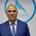 محمد قدوري ثالثا في لائحة التجمع الوطني للأحرار بالناظور