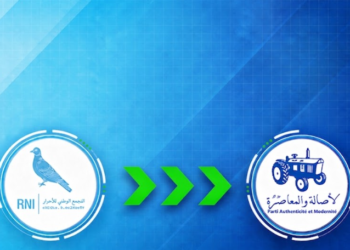 هل يدخل “الأحرار” الحكومة المقبلة إذا تصدر “البام” الانتخابات؟