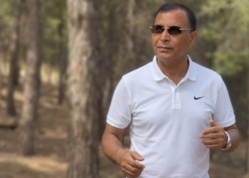 من يكون الشريفي حسن؟.. من فنان الراي الوجدي إلى متهم في قضية قـ..ـتل تهز وجدة