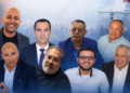 الانتخابات البرلمانية بالناظور.. سبعة أسماء قوية تتنافس حول أربعة مقاعد