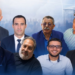 الانتخابات البرلمانية بالناظور.. سبعة أسماء قوية تتنافس حول أربعة مقاعد