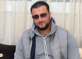 حزب الاستقلال يجمد عضوية المستشار بجماعة زايو سليمان البكاوي ويحيل ملفه على لجنة التحكيم والتأديب