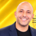 محمد بودو في نداء انتخابي أخير: السنبلة صوت الشباب وتجربة مغاربة العالم