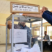 السلطات المحلية بزايو تتدخل لإجلاء أشخاص من مكتب تصويت بعد اقتحامه بمدرسة عبد الله بن ياسين
