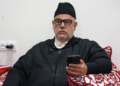 “البيجيدي” يتربع على النتائج الأولية للانتخابات.. وحامي الدين يؤكد تصدر “المصباح” للمشهد الانتخابي