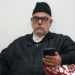 “البيجيدي” يتربع على النتائج الأولية للانتخابات.. وحامي الدين يؤكد تصدر “المصباح” للمشهد الانتخابي
