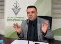 اليوم السادس لإيداع الترشيحات بالناظور.. لائحتان جديدتان تلتحقان بالسباق الانتخابي