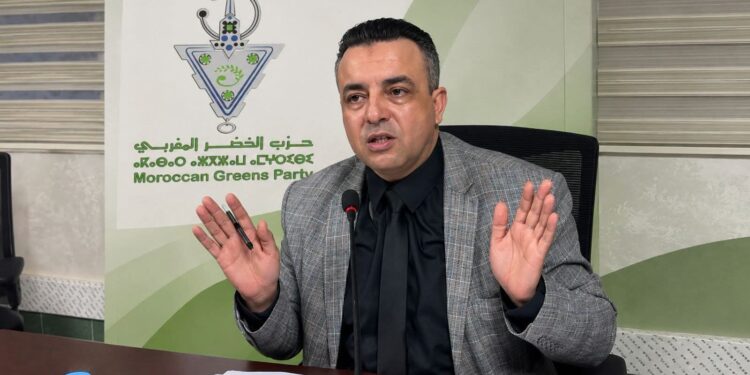 اليوم السادس لإيداع الترشيحات بالناظور.. لائحتان جديدتان تلتحقان بالسباق الانتخابي