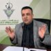 اليوم السادس لإيداع الترشيحات بالناظور.. لائحتان جديدتان تلتحقان بالسباق الانتخابي