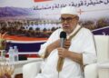 بنكيران من خنيفرة يوجه مدفعيته الثقيلة صوب أخنوش: “نحن من أسقطناه سياسياً.. ويجب أن يُحاكم ويسـ..ـجن إن استدعى الأمر!”