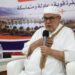 بنكيران من خنيفرة يوجه مدفعيته الثقيلة صوب أخنوش: “نحن من أسقطناه سياسياً.. ويجب أن يُحاكم ويسـ..ـجن إن استدعى الأمر!”