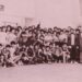 أريج الذاكرة: مسابقة العدو الريفي أمام الشبيبة بزايو في صيف 1982