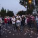 الخناق يشتد على مرشح الأحرار ببركان.. 8 تجمعيين بالشويحية يوجهون البوصلة نحو “البام”