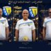 نهضة زايو تقدم طاقمها الفني.. مصدق يقود السفينة بمعية بغدادي والحقيقي