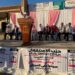 هل ساهم خطاب أحمد بزعين في تأجيج الغضب ضد حزب الاستقلال بزايو؟