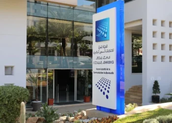 عقوبات تأديبية.. “الهاكا” تقرر توقيف بث برنامج «دين ودنيا» على إذاعة «شذى إف إم» لمدة شهر