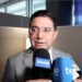 بوريطة: الشراكة المغربية الإسبانية تستند إلى الوضوح وتفادي فرض الأمر الواقع