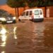 أمطار 24 ساعة بالمغرب.. تالسينت تتصدر وهذه حصيلة باقي المناطق