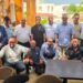 سعيد التومي يفتح النار ويكشف كواليس سقوط حزب الاستقلال