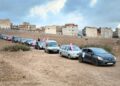 محمادي توحتوح من بوعرك: شكراً لساكنة الجماعة.. وامتنان لكل أبناء إقليم الناظور
