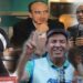 صراع العمالقة على “القلعة الاستقلالية”: هل تتجه زايو وأولاد ستوت نحو انقلاب سياسي تاريخي على الميزان؟
