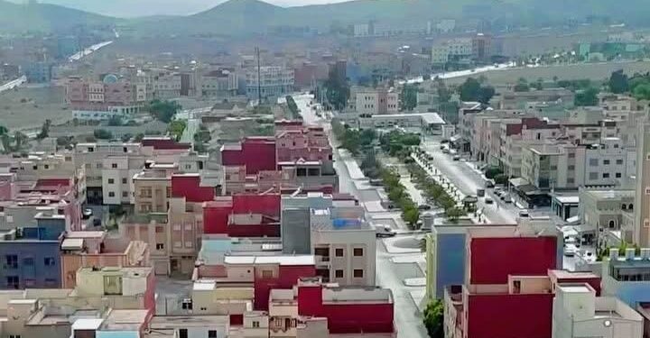 23 شتنبر بزايو: متى ينفض أبناء المدينة عن عباءة “الكومبارس” ويستحقون صدارة اللوائح؟