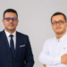 اليوم الثاني لإيداع الترشيحات بالناظور.. العدالة والتنمية وطارق ناشط يلتحقان بالسباق
