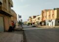 شارع سيدي عثمان بمدينة زايو: بين وعود التأهيل وواقع التهميش.. أي أفق لرد الاعتبار لهذا الشريان التاريخي؟