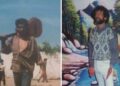 وجوه من زايو العتيقة.. “الدنيا والآخرة”، حين كان الفرح يصنع بملامح العفوية وبساطة القلوب