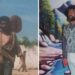 وجوه من زايو العتيقة.. “الدنيا والآخرة”، حين كان الفرح يصنع بملامح العفوية وبساطة القلوب