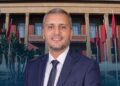 هذا ما قاله محمد الصادقي لساكنة إقليم الناظور بعد فوزه بمقعد برلماني في انتخابات 2026