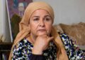 من الفن إلى البرلمان.. فاطمة وشاي تفوز بمقعد نيابي باسم “العدالة والتنمية”