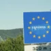 إجراءات جديدة تعقد عبور المغاربة نحو أوروبا بدء من اليوم الإثنين