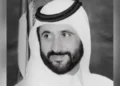 الإمارات تعلن الحداد.. رحيل نائب حاكم دبي الشيخ محمد بن راشد آل مكتوم