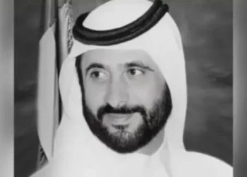 الإمارات تعلن الحداد.. رحيل نائب حاكم دبي الشيخ محمد بن راشد آل مكتوم