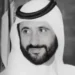 الإمارات تعلن الحداد.. رحيل نائب حاكم دبي الشيخ محمد بن راشد آل مكتوم