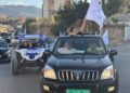 سباق محموم نحو البرلمان بالناظور.. الأصالة والمعاصرة في الصدارة المؤقتة و”الأحرار” و”الاشتراكي” والدستوري في مطاردة حامية