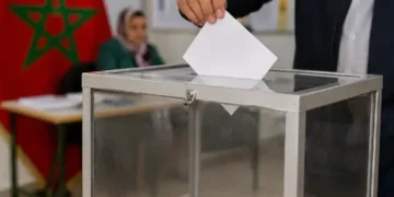 قبل اقتراع 23 شتنبر.. تحذيرات صارمة لأعضاء مكاتب التصويت: الحياد واجب والتلاعب قد يقود إلى السجن