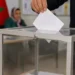 قبل اقتراع 23 شتنبر.. تحذيرات صارمة لأعضاء مكاتب التصويت: الحياد واجب والتلاعب قد يقود إلى السجن