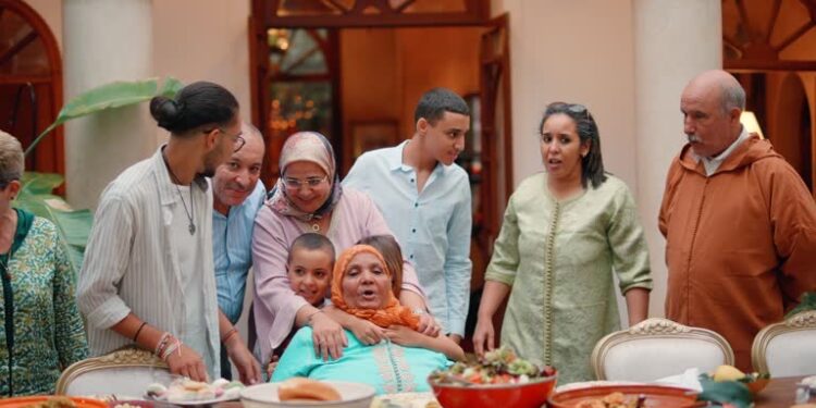 يهم المغاربة.. نظام جديد في إسبانيا يمنح إقامة تصل إلى 5 سنوات بشروط محددة