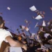 الحملة الانتخابية بدائرة الناظور.. مرشحون يستعرضون إمكانياتهم المالية وكفاءات تصطف خلف الأميين