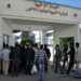 نقابة تعليمية بالناظور تصعد ضد “الدعم الممتد” وتحذر من الاكتظاظ بمؤسسات الريادة