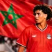 ضجة في مصر.. موهبة كروية من أب مصري تدير ظهرها لـ«الفراعنة» وتختار قميص «الأسود»