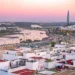 حي المحيط بالرباط في وصافة أروع الأحياء العالمية لسنة 2026 حسب “تايم أوت”