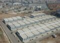 استثمار يتجاوز 6 مليارات سنتيم بسلوان.. TEXITURA تعزز النسيج الصناعي بوحدة جديدة