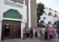 نزاعات العقار بزايو.. جلسات ماراثونية بالمحكمة لإنصاف عائلة “طارق” في إرثها الفلاحي