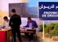 الدريوش يهتز في ساعات الاقتراع.. استنفار ميداني وطرق للأبواب ونقل للناخبين وتهديدات كادت تشعل مواجهة