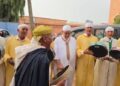 بنكيران يشعل حماس خنيفرة على إيقاعات “أحيدوس” وتراث الأطلس « فيديو»